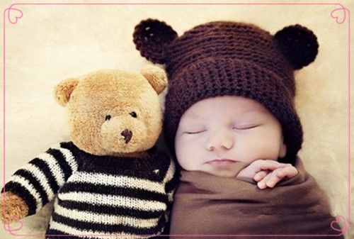 曜字怎么读五行属什么取名寓意和禁忌,曜字取名男孩有寓意