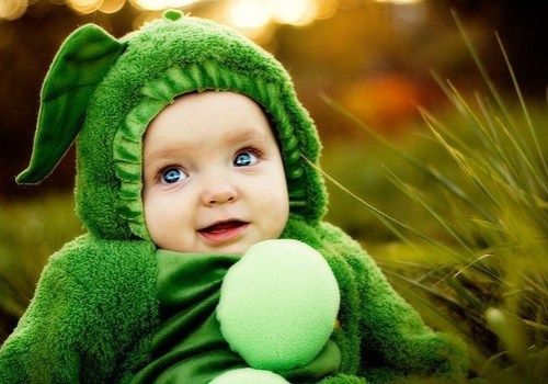 贱贱的网名，史上最贱的骚气昵称大全 新颖有涵养的网名昵称名字大全