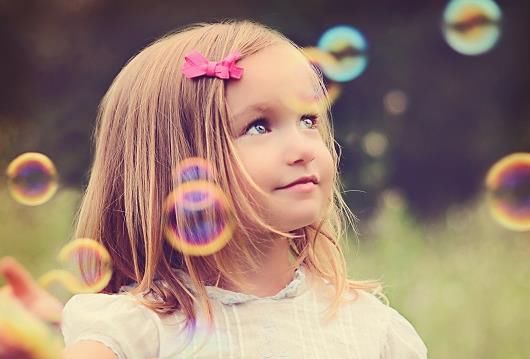 抖音容易火的女生名字大全 吉祥高雅的抖音女生名字大全