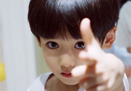 珩字取名男孩有寓意(附带珩字取名忌讳)