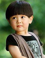 姓谢的历史名人 2022姓谢的历史名人有哪些