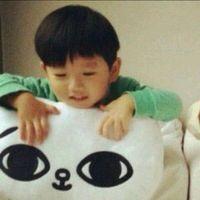 给男孩起名字大全免费 4000个好听的男孩名字 2022