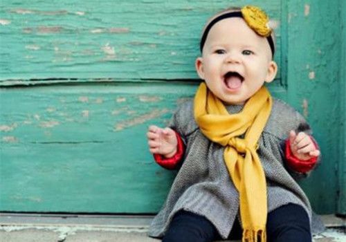 网名大全2021最新版的女生 吉祥高雅的网名女生名字大全(最新)