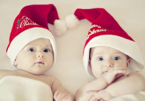 姓李以“士”字开头的男孩名字大全推荐 2022好听稀少的李姓男孩名字