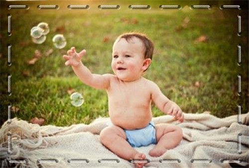 娄师德简介_唐朝时期宰相、名将 2021帅气有涵养的宝宝名字(推荐)