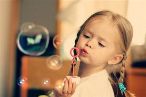 洋气的披萨店名大全 2022好听洋气的店名名字大全