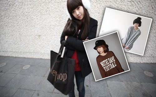 好听顺口的孙姓女孩名字大全2022 好听顺口的孙姓女孩名字大全(精选)