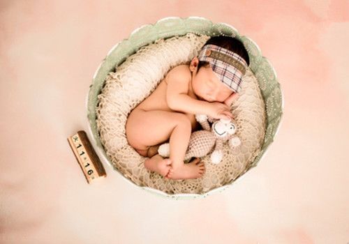 林俊杰个人资料_基本信息家庭背景 - 取名大全网 2022温柔文静诗意的小孩名字大全最新