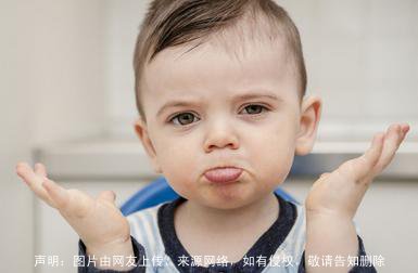 1997属牛多少岁结婚好，跟什么属相最相配，你知道吗 吉利新颖的牛名