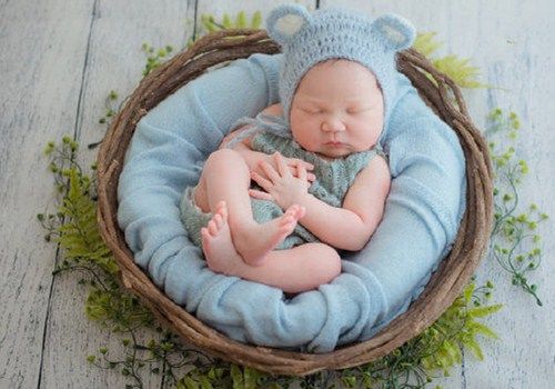 cf四字1200个好听的名字高雅有诗意好听霸气 最新高雅霸气的767个名字