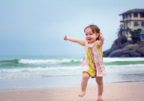 最有创意的烧烤店名字大全 2022吉祥有创意的店名名字最新