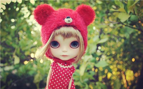 姓余的寓意好霸气男孩名字 余姓男孩取名100分大全 2022