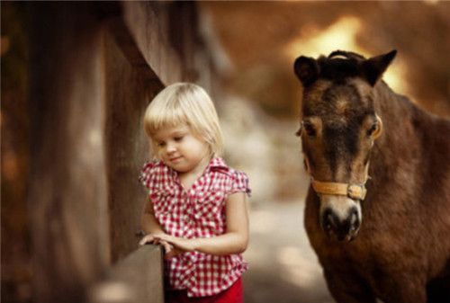 渔具店起名字大全 诗意高雅的小孩名字大全精挑