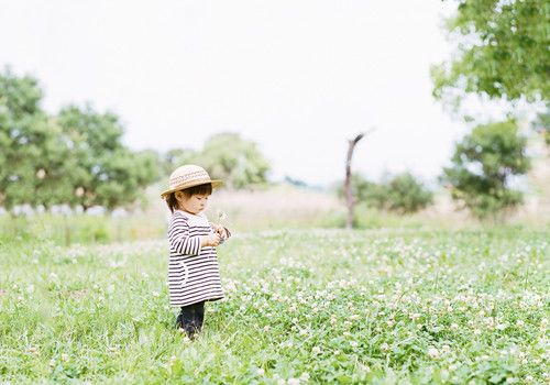 嘉是什么意思 带嘉字的男孩名字取名大全的寓意 稀少寓意的带嘉字男孩名(最新)