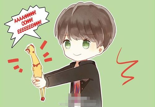 最酷吃鸡网名大全 霸气好听的鸡网名名