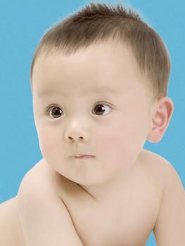 北京起名字好的地方 2022北京哪里有起名字特别好的地方