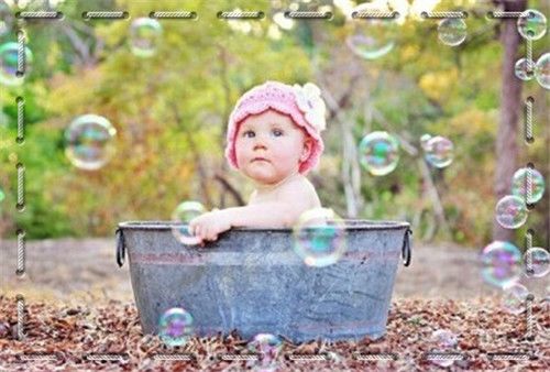 姓龙宝宝取名字女 龙姓女孩起名大全2021 漂亮有涵养的龙姓龙,宝宝,女,女孩名字