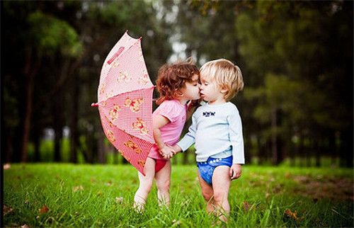 有哲理诗意的男生名字_最流行哲理诗意的男生名字