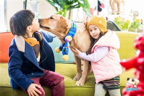 2021年最火的qq霸气网名大全 霸气霸气的qq网名名字(推荐)