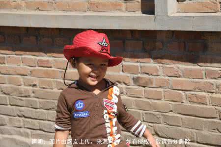 带有山水之意的霸气孩子名字 2022年吉利虎宝宝名字大全合集 霸气吉利的带字虎宝宝名字(精选)