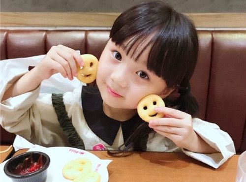 带草字头的女孩名字有哪些 女孩子带草字头的名字有哪些