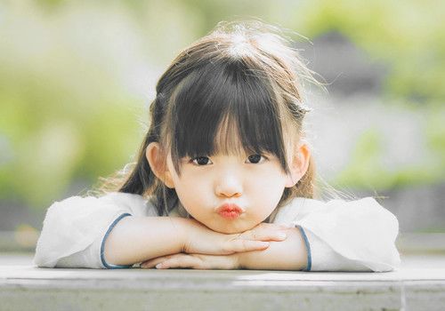 高端上档次的群聊名称大全 正能量满满 洋气高端的宝宝名字大全筛选