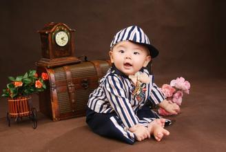 家族群名称大全 2022高雅有涵养的家族群名名字