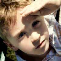 孙姓是怎么由来的？历史上姓孙的名人都有哪些？ 2022