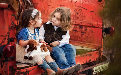 芸是什么意思 带芸字女孩名字 用芸字取名大全的寓意 有内涵寓意的带芸字女孩名字(最新)