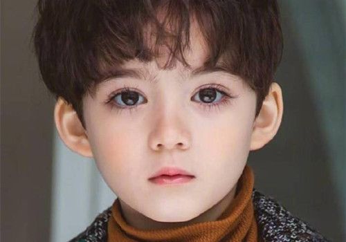 玩具店名字 有创意的玩具店名大全称 温柔文静有创意的店名店名名字