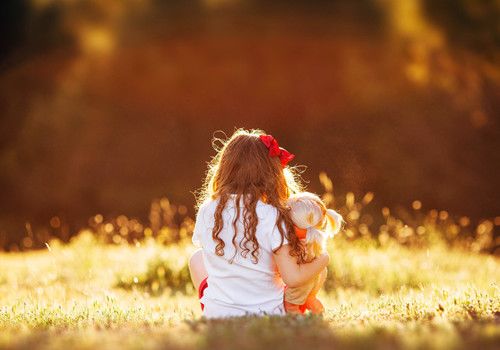 华晨宇个人资料简介_基本信息演艺经历 有涵养洋气的宝宝名字大全