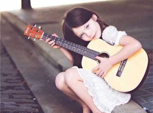 好听的团队组合名字大全 2022诗意好听的团队名字大全