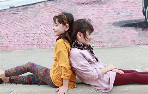 《警》组词 警字组词 名字大全包含有《警》的词语成语 帅气有涵养的成语名字(最新)