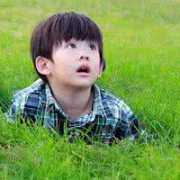 很拽很拉风的网名名字