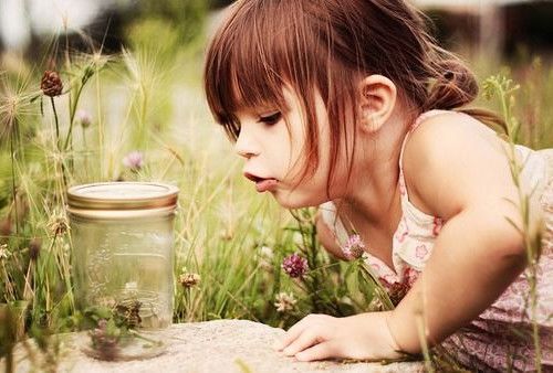 今年出生的女孩取名带昕好吗_女孩名字大全 2022温柔文静的带字女孩名字(推荐)