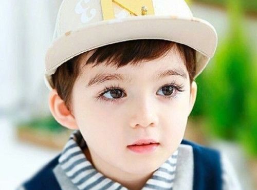 好听的名字大全女孩 2022洋气好听的女孩名字大全(最新)