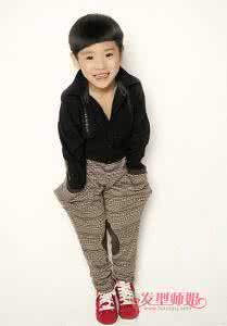 2020有创意的家族名字大全_最流行创意的家族名字