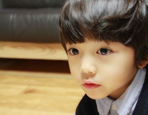 女孩好看的英文名字大全 高雅好看的女孩英文名字