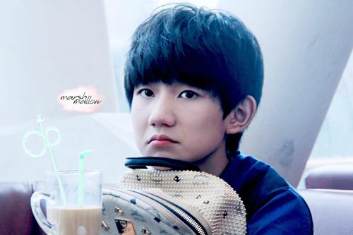 周姓取名大全 男孩女孩名都有 不要错过了 2022好听稀少的周姓男孩女孩名字大全(精选)