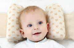 嘉字取名解释,嘉字的意思,嘉的五行属什么_名字大全 好听吉祥的小孩名字大全精挑