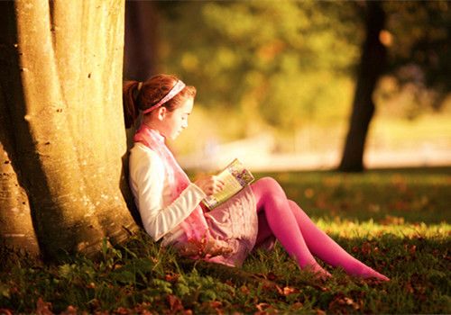 小名大全男孩2022 好听洋气的小名男孩名(最新)