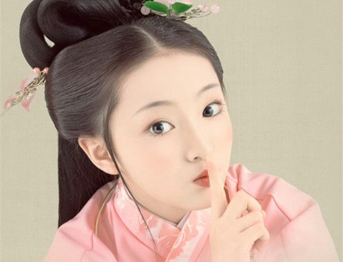 姓程的女孩名字大全两个字 漂亮有涵养的程姓女孩名字