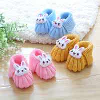 姓赵女孩好听有内涵的名字大全 好听内涵的赵姓女孩名字大全(精选)