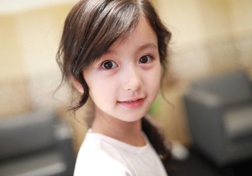 让人过目不忘的网名 让人过目不忘的网名女