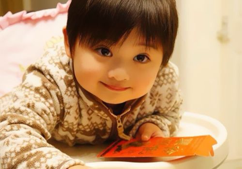 非主流网名大全超拽男 2022好听吉利的网名男名字大全(最新)