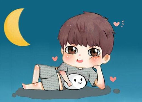 鼠年宝宝带米字的小名 适合鼠宝宝的小名大全 好听吉利的带米字鼠宝宝,小名,鼠,宝宝名字