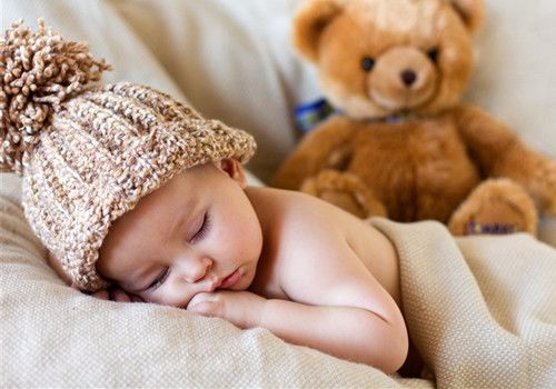 《弄》组词 弄字组词 名字大全包含有《弄》的词语成语 温柔文静语成语-宝宝起名网叁的成语名字大全(推荐)