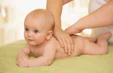 兵字五行属什么 兵字在康熙字典里多少画 兵字起名大全的寓意含义 新颖寓意的宝宝名字大全