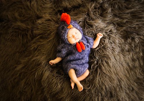 2019好听的小说排行榜_精拣好听的192个名