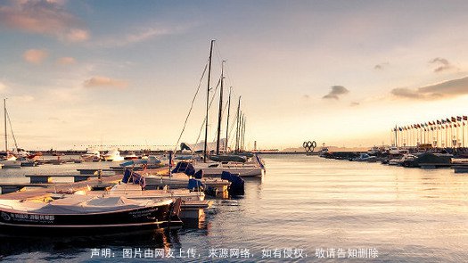 中国十大化妆品品牌_推荐874个品牌名